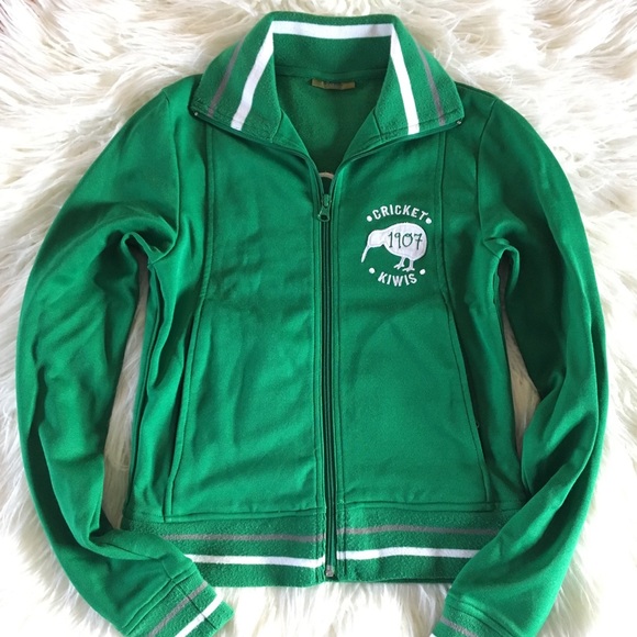 BDG Jackets & Blazers - 🌿Vintage BDG Jacket🌿